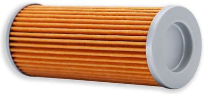 Husqvarna Fe 350 13-16 Oil Filter Dna-652