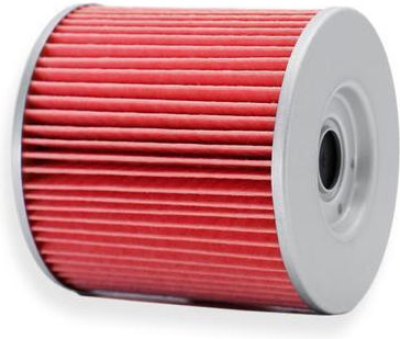 Bmw R1300rs 25-26 Oil Filter Dna-162