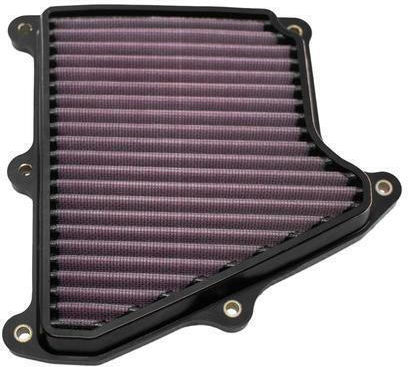 Ktm 390 Aventură R 2025 Capac Cutie Aer Dna Etapa 2 P-kt3n24-s2