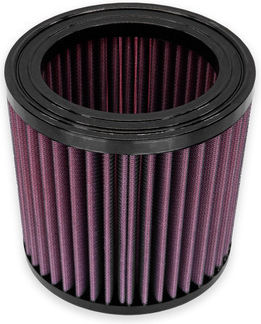 Goes Terrox 1000 25-26 Filtru De Aer Dna R-cf10at25-01