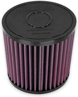 Cf Moto Cforce 1000 Overland Cf1000az-2a 25-26 Dna Air Filter R-cf10at25-01