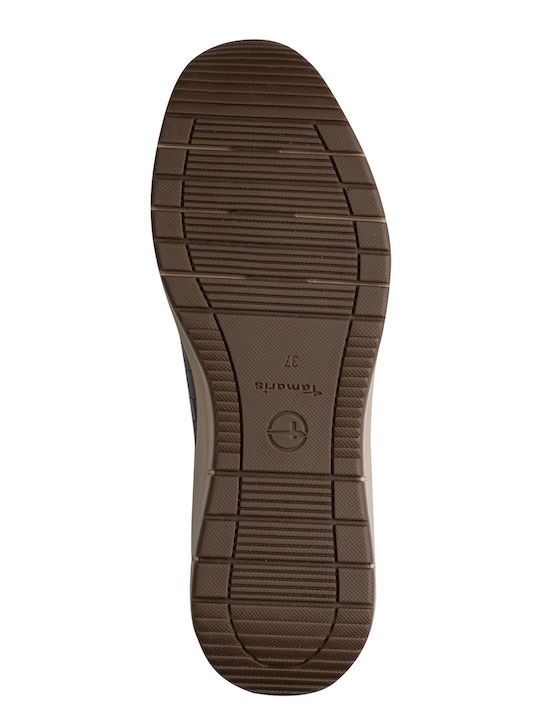Prime V2 Adidasi Dama Mocca Comb