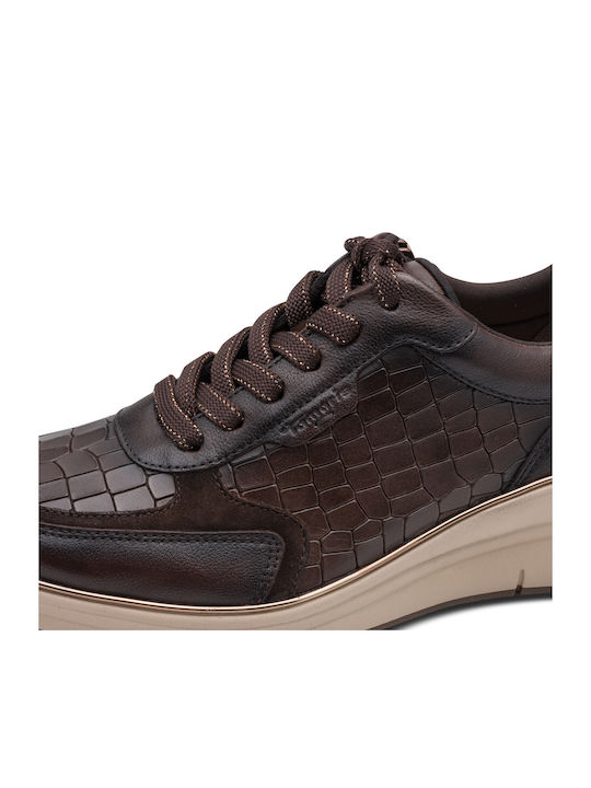 Prime V2 Adidasi Dama Mocca Comb