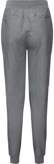 Premier Nn610 Weibliches Medizinisches Hosen Grau