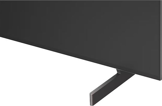LG Smart Телевизор 77" 4K UHD OLED OLED AI B6 HDR (2026) 77B66LA