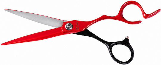 Bifull Bifull Haarschneideschere