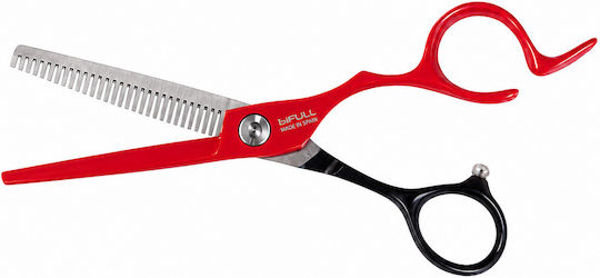 Bifull Bifull Haarschneideschere