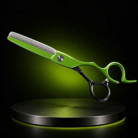 Bifull Bifull Haarschneideschere