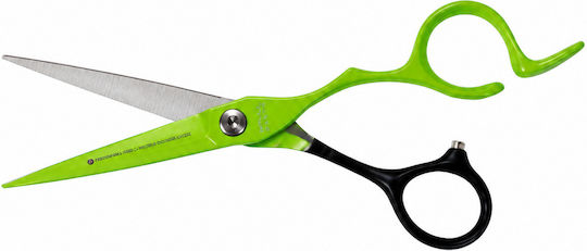 Bifull Haarschneideschere