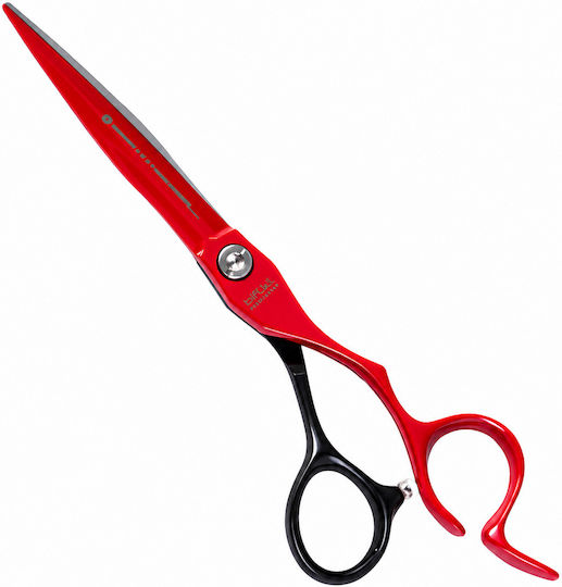Bifull Bifull Haarschneideschere