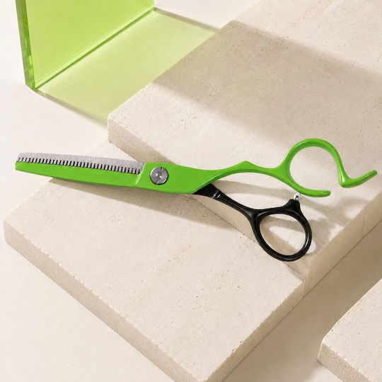 Bifull Bifull Haarschneideschere