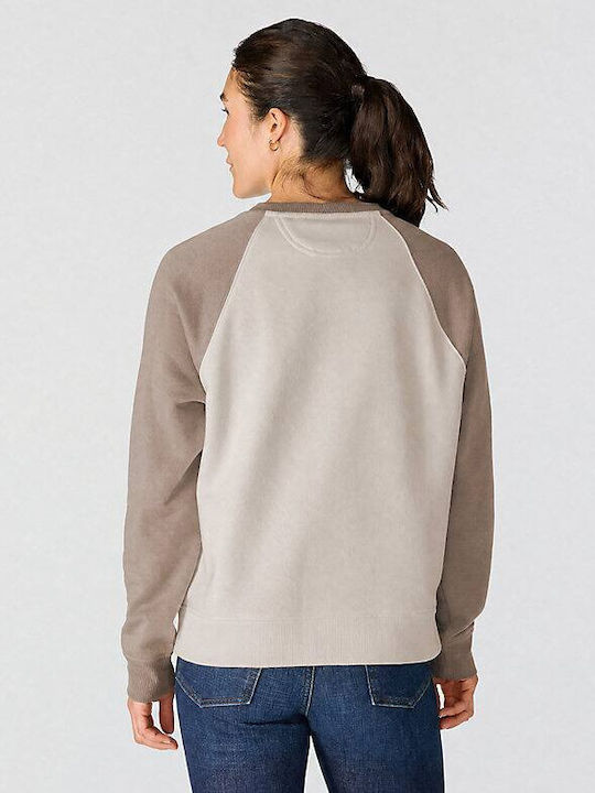 Carhartt
