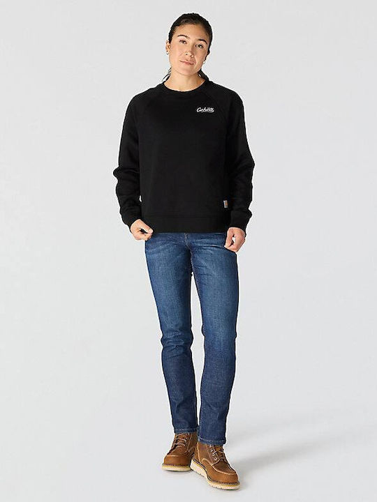 Carhartt Carhartt