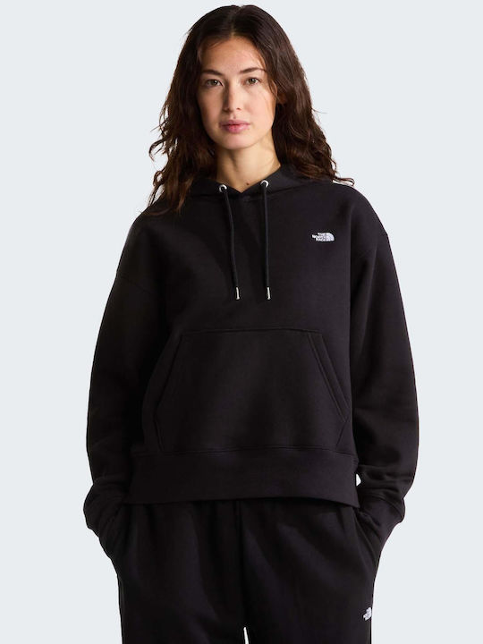 The North Face The North Face