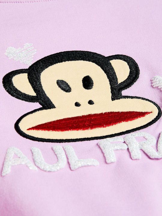 Paul Frank