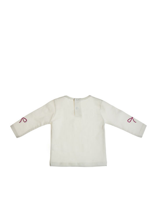 Tender Comforts Lilac Onesie