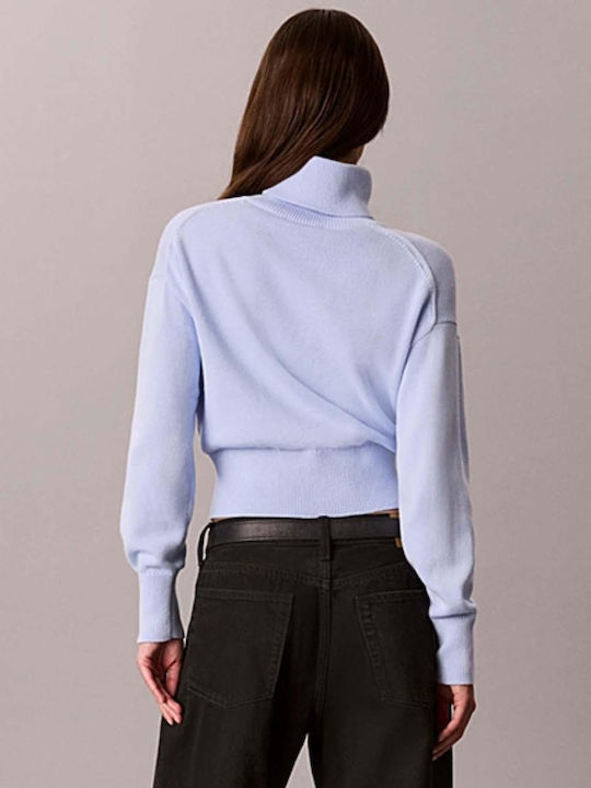 Calvin Klein Calvin Klein