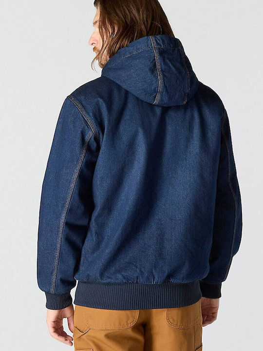 Carhartt Carhartt