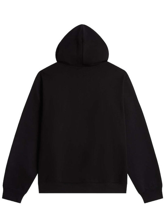 The North Face The North Face