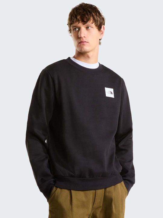 The North Face The North Face