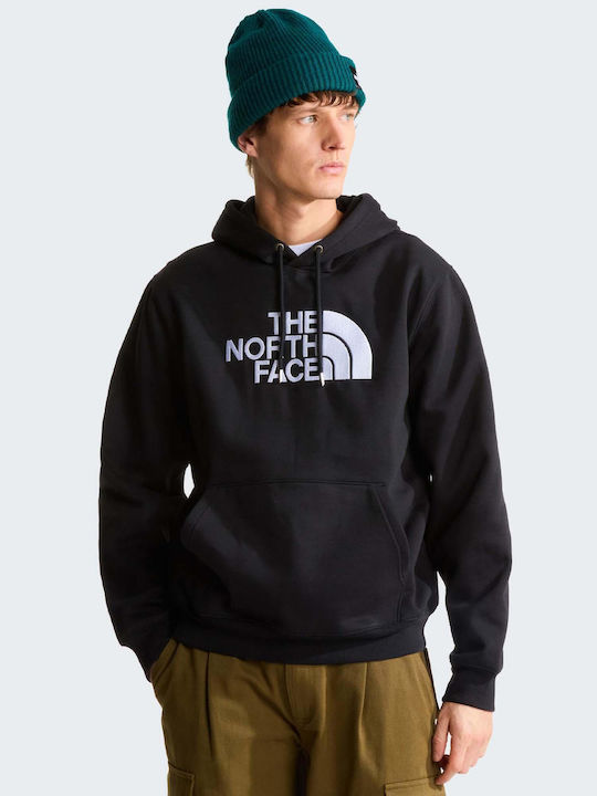 The North Face The North Face