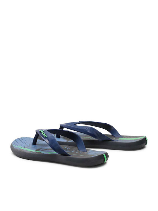 Kids' Sandals Multicolour