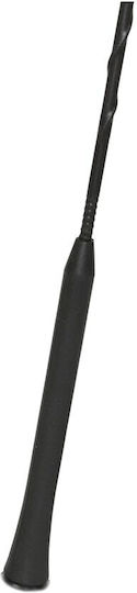 Pni Ανταλλακτική Ακίδα Κεραία Cb Extra 45 43,5cm 150w