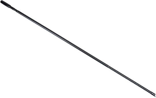 Pni Ml90 Car Cb Antenna 71cm Without Cable & Base 150w Pl Ø16mm Fiberglass