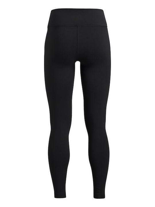 Under Armour Under Armour