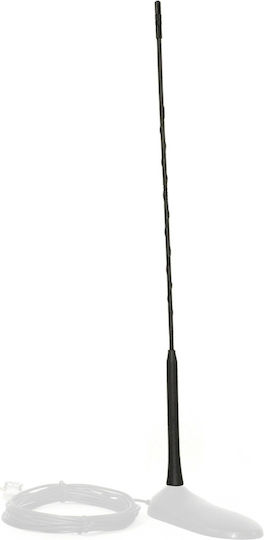 Pni Ανταλλακτική Ακίδα Κεραία Cb Extra 45 43,5cm 150w