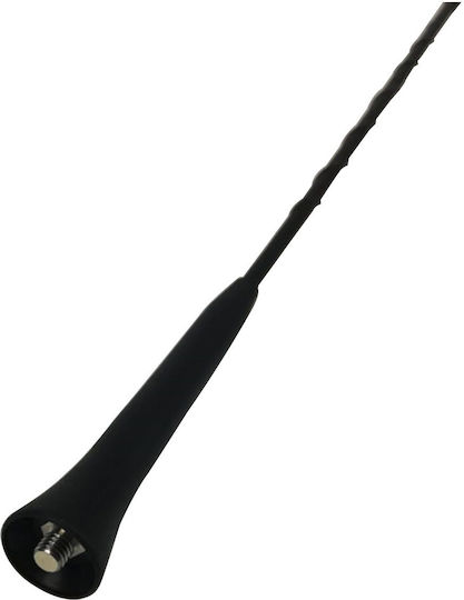 Pni Резервна Игла Антена Cb Extra 48 45см 26-28mhz 150w