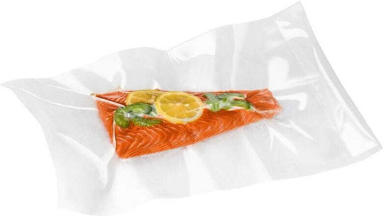 Steba Vacuum Sealer Bags for Vacuum Devices 400x280mm 50pcs