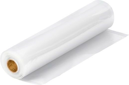 Steba Vacuum Sealer Bags for Vacuum Devices 400x280mm 50pcs