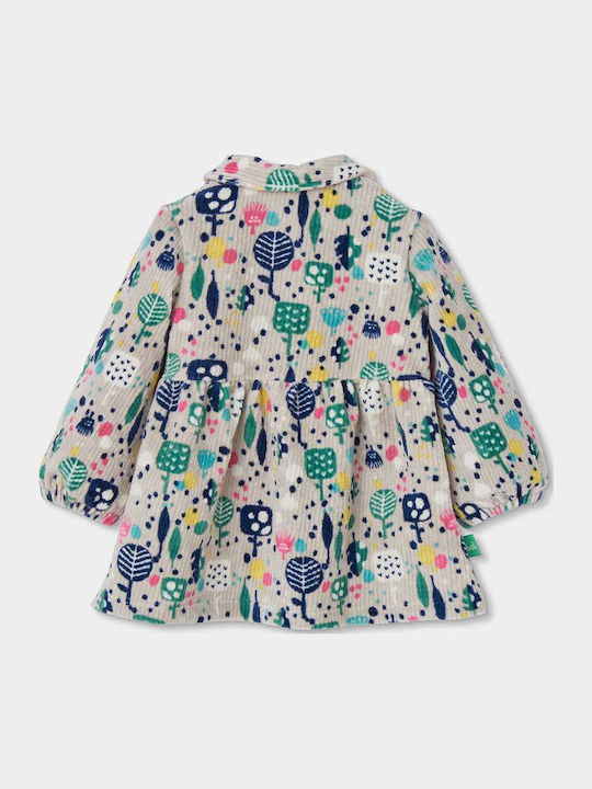 Boboli Boboli