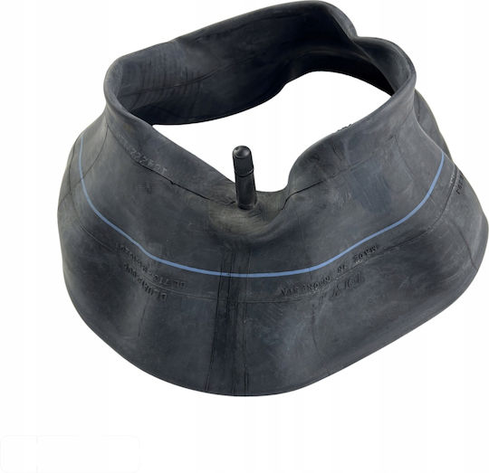 5.00-10 Tr-13 Inner Tube