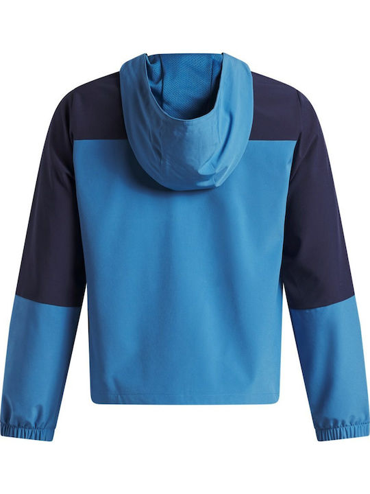 Under Armour Under Armour