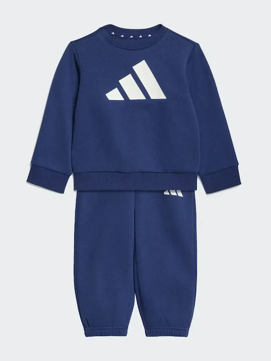 adidas adidas