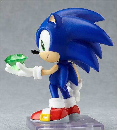 Good Smile Company Φιγούρα Δράσης