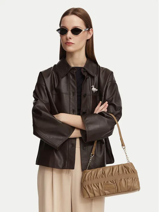 Moschino