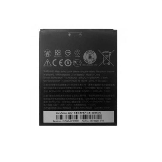 HTC B0PM3100 Baterie de înlocuire compatibilă pentru Dorință 526