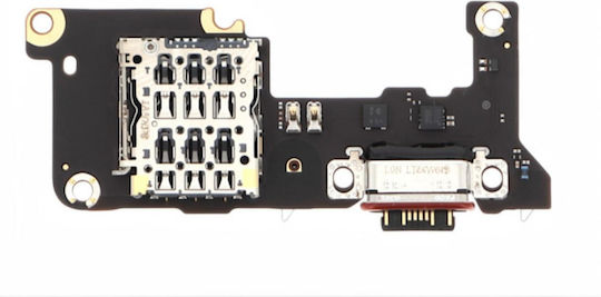 Гарантирано Платка За Зареждане Xiaomi 15t 5600040o12a00 Service Pack