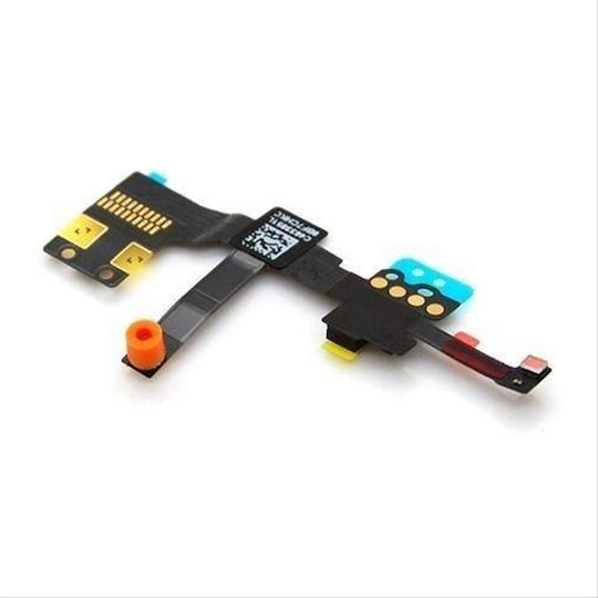 Cabluri De Înlocuire Pentru Telefoane Mobile Cu Senzor De Proximitate iPhone 5s