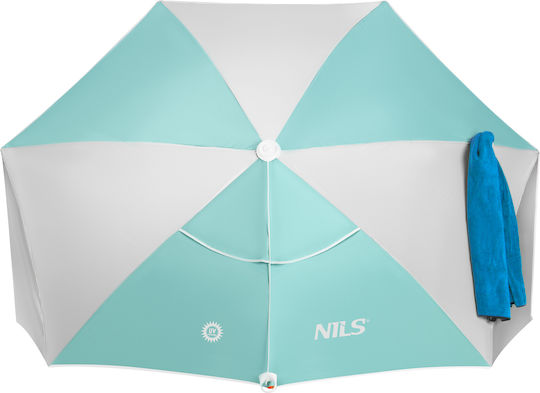Nils Σκηνή