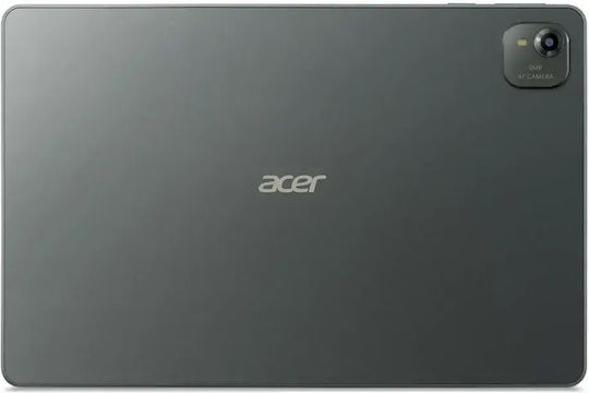 Acer Iconia V11 4G 10.92" Tablet (8GB/256GB) Grey