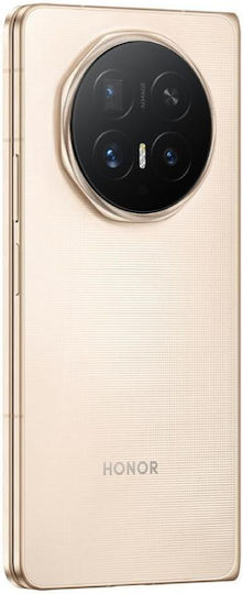 Honor Magic V6 5G (16/512GB) Златист