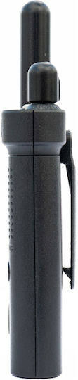 PNI R60 Funkgerät PMR 0.5W ohne Display