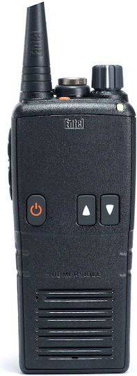 Entel Ht782m – Marine UHF