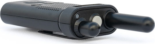 PNI R60 Funkgerät PMR 0.5W ohne Display