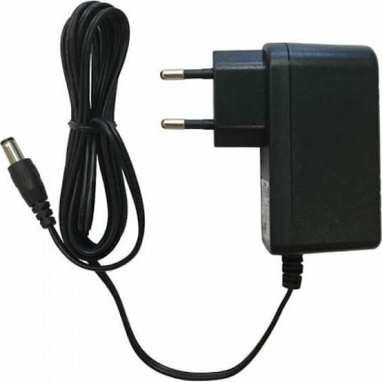 Yealink 5v/1.2a Power Supply