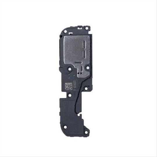 Xiaomi difuzor pentru Xiaomi Redmi Note 13 Pro